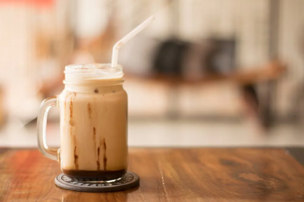 7 Ultimate Healthy Snacks