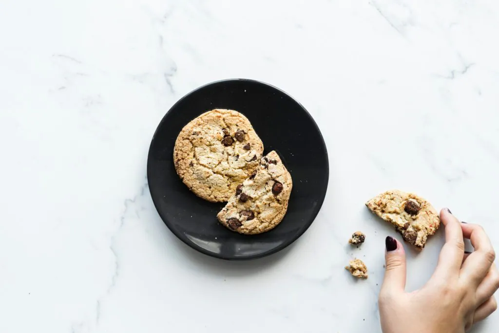 7 Ultimate Healthy Snacks