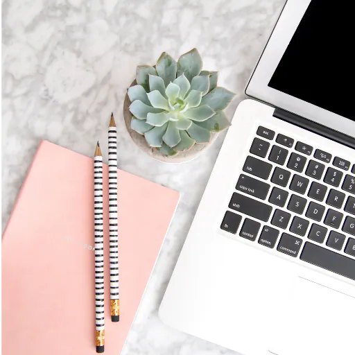 8 simple nighttime rituals of every successful girl boss