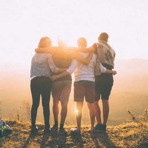 How to Lose Weight, WITHOUT Losing Your Social Life
