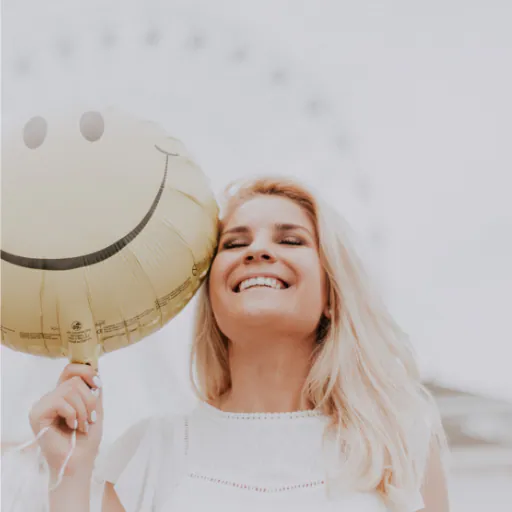 How to Love Yourself and Build True Inner Confidence
