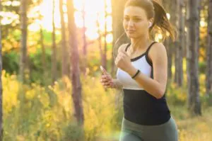 how to lose weight, without losing your social life 