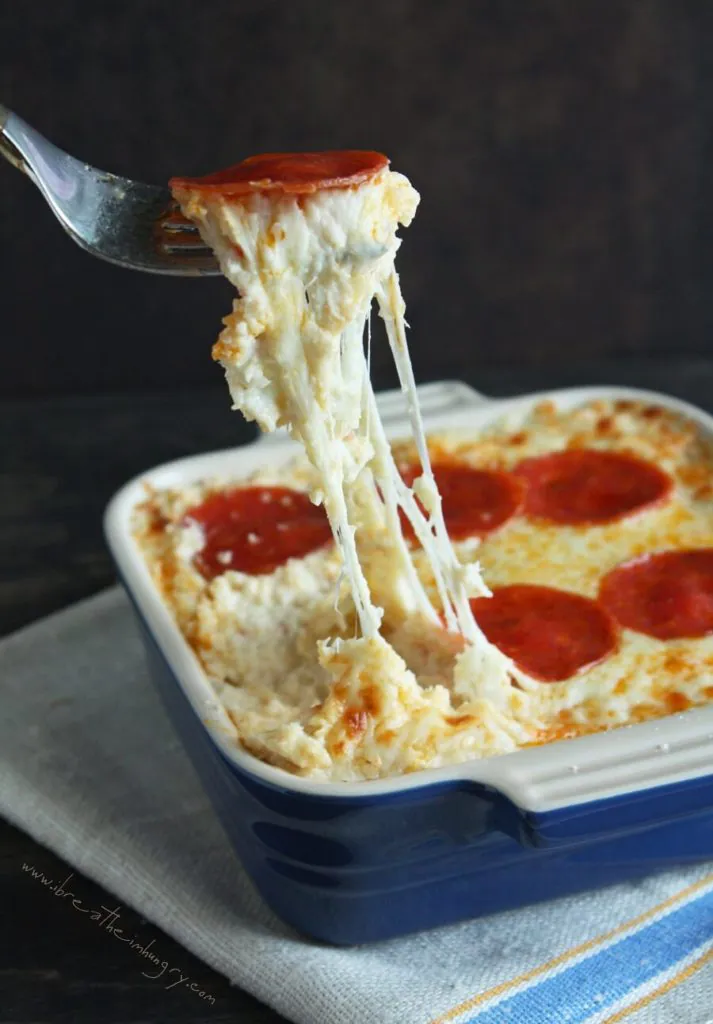 movie snacks you need to try