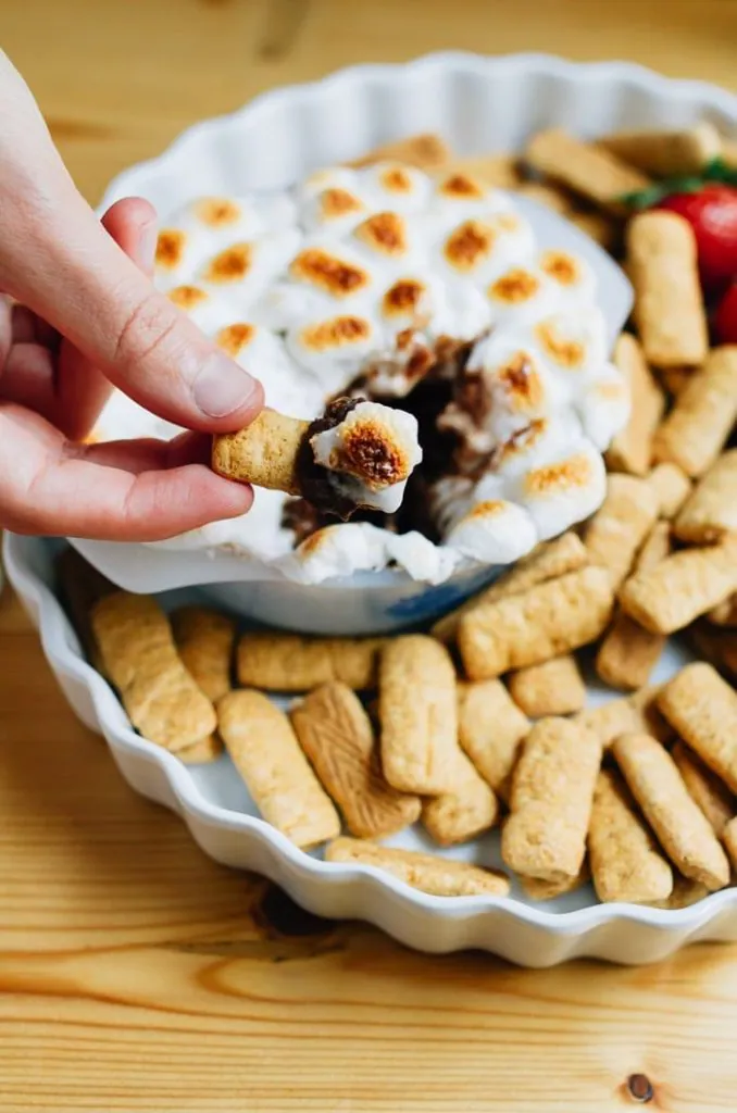 movie snacks you need to try