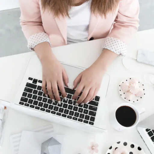 The Top 7 Characteristics You NEED To Be Successful