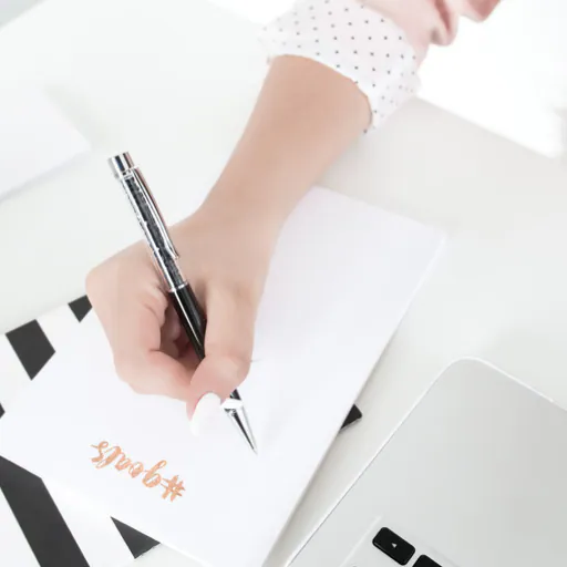 The Top 7 Characteristics You NEED To Be Successful
