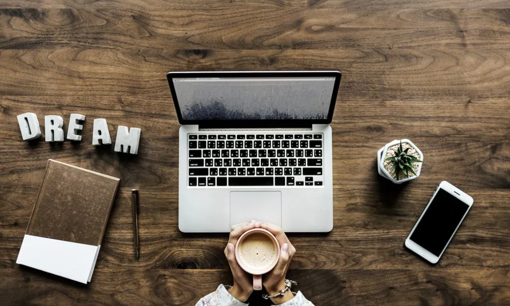 side hustles for college students