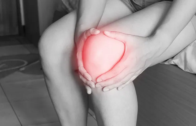how to use collagen and why it's so powerful
