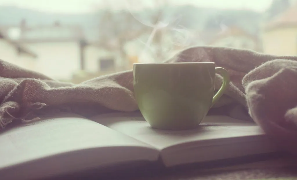11 Life-Changing Ways To Improve Your Mental Health