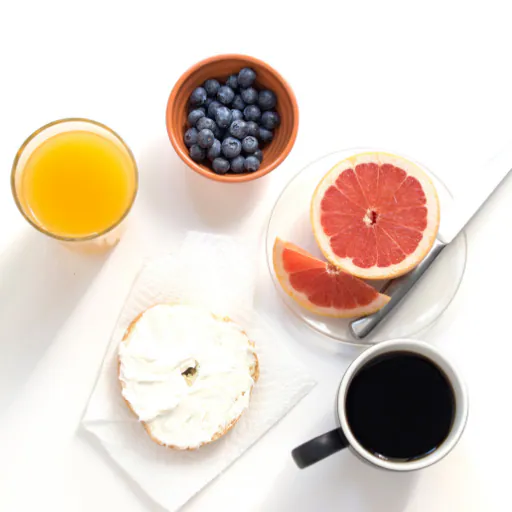 Top 5 Nutrition Myths You Could Be Falling For (#3 is really common!)