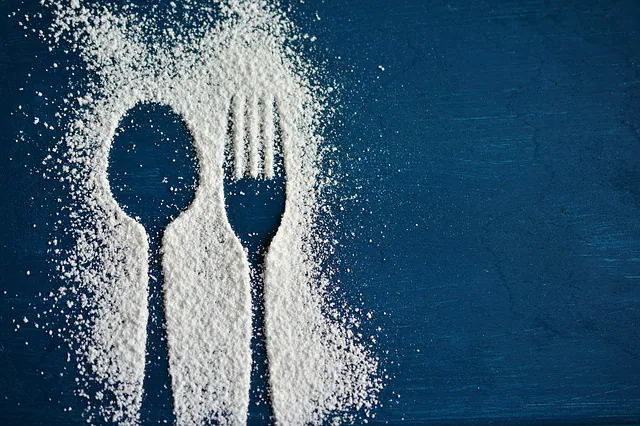 top 5 nutrition myths you could me falling for (#3 is really common)