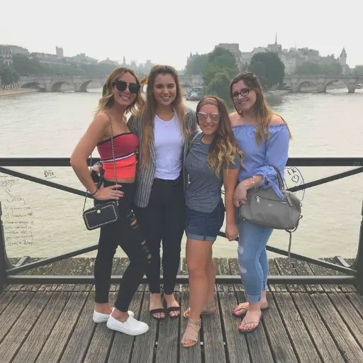 14 Amazing Ways To Travel Cheap In Your 20s