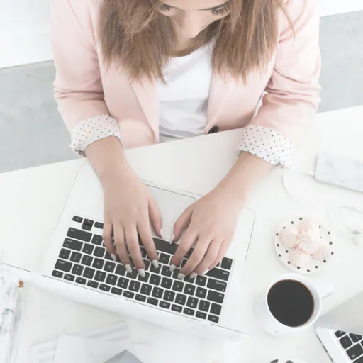 How To Stop Procrastinating Once And For All
