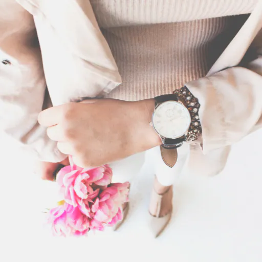 How To Stop Procrastinating Once And For All