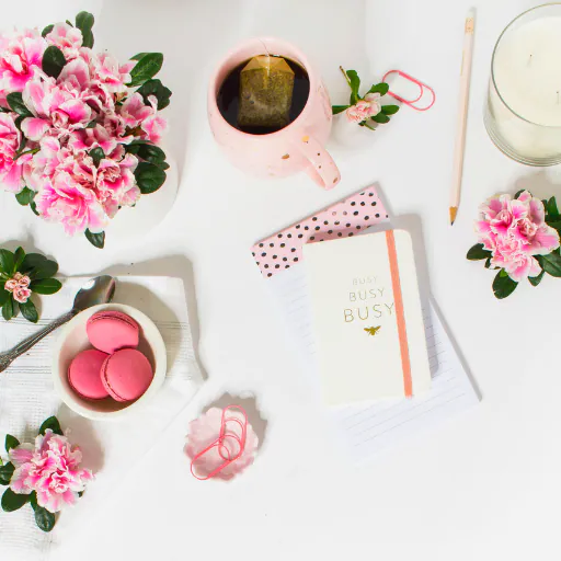 How To Stop Procrastinating Once And For All