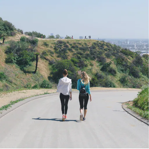 10 ways to finally see results from your workouts