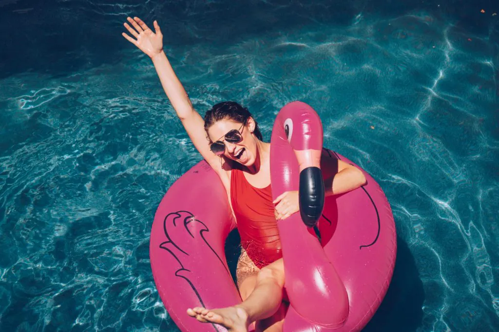 the benefits of using sunscreen 