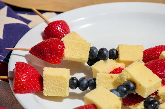https://dailydishrecipes.com/fourth-of-july-recipes-patriotic-dessert-skewers/