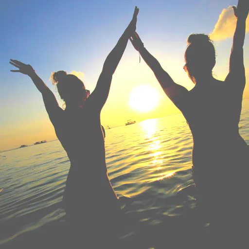 how to avoid weight gain on vacation