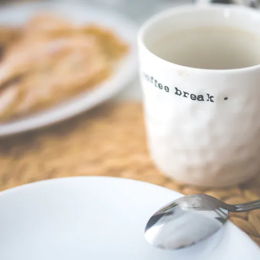 healthy morning habits you have to try