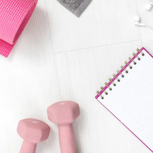 how to have a positive morning and wake up in a good mood