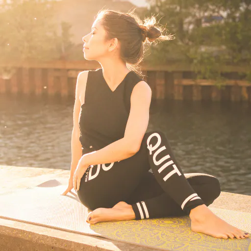 5 Simple Ways to Boost Your Body Positivity
