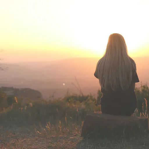 4 Things You Need To Stop Apologizing For Right Now