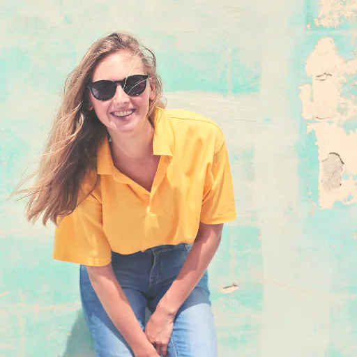 5 Surprising Things Confident People Never Do