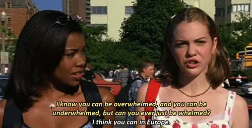 10 things I hate about you gif overwhelmed 