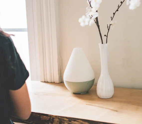 6 Simple Ways To Up Your Wellness Game