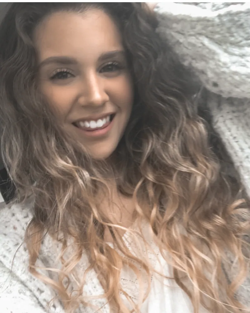 living proof perfect hair day 