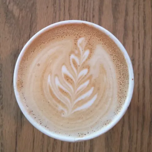 five friday favorites 