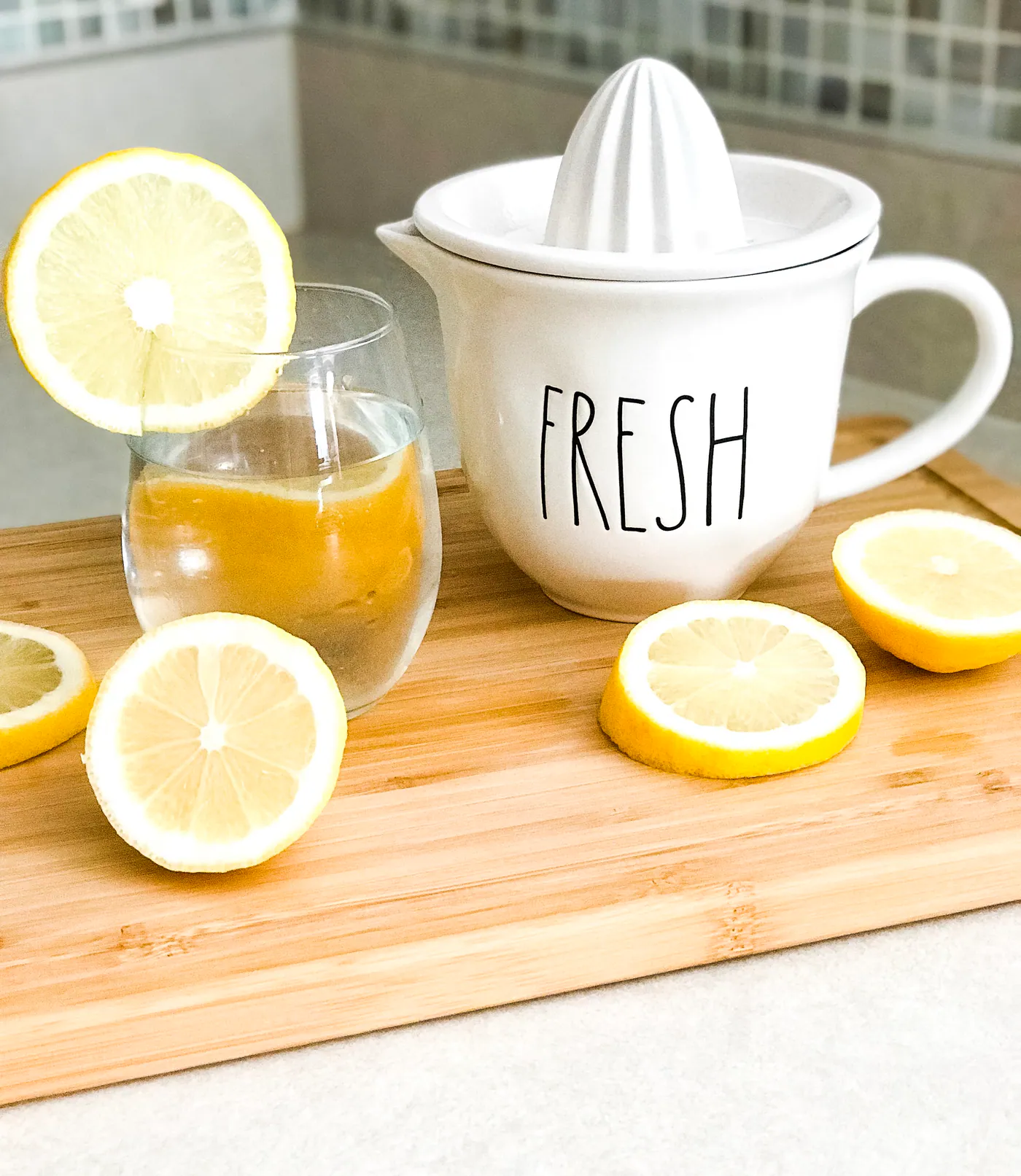 6 simple ways to up your wellness game