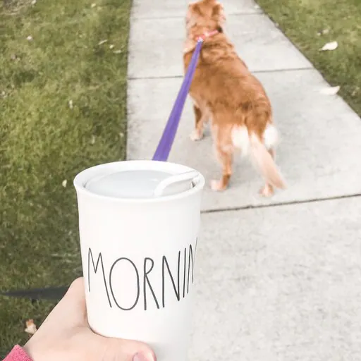 6 healthy fall habits you need to try