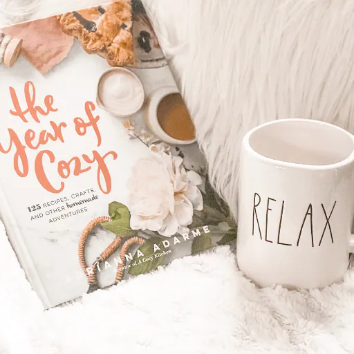 5 Friday favorites for October