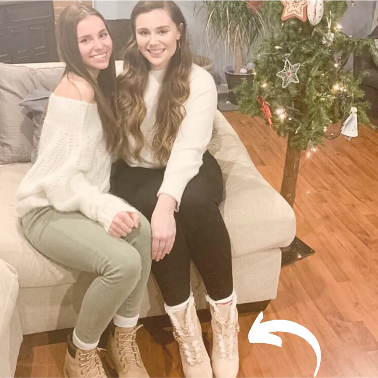 5 Friday favorites for November