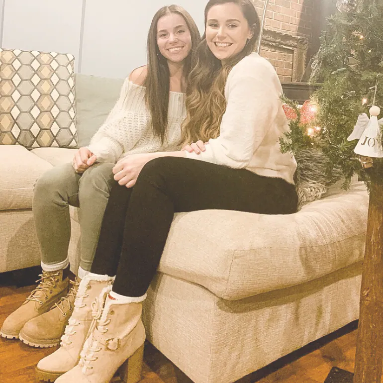 5 Friday favorites for November
