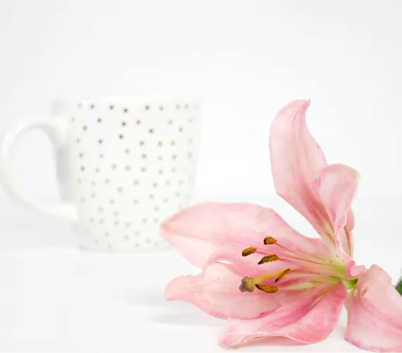 30 Random Acts Of Kindness Ideas + 30 Day Challenge!