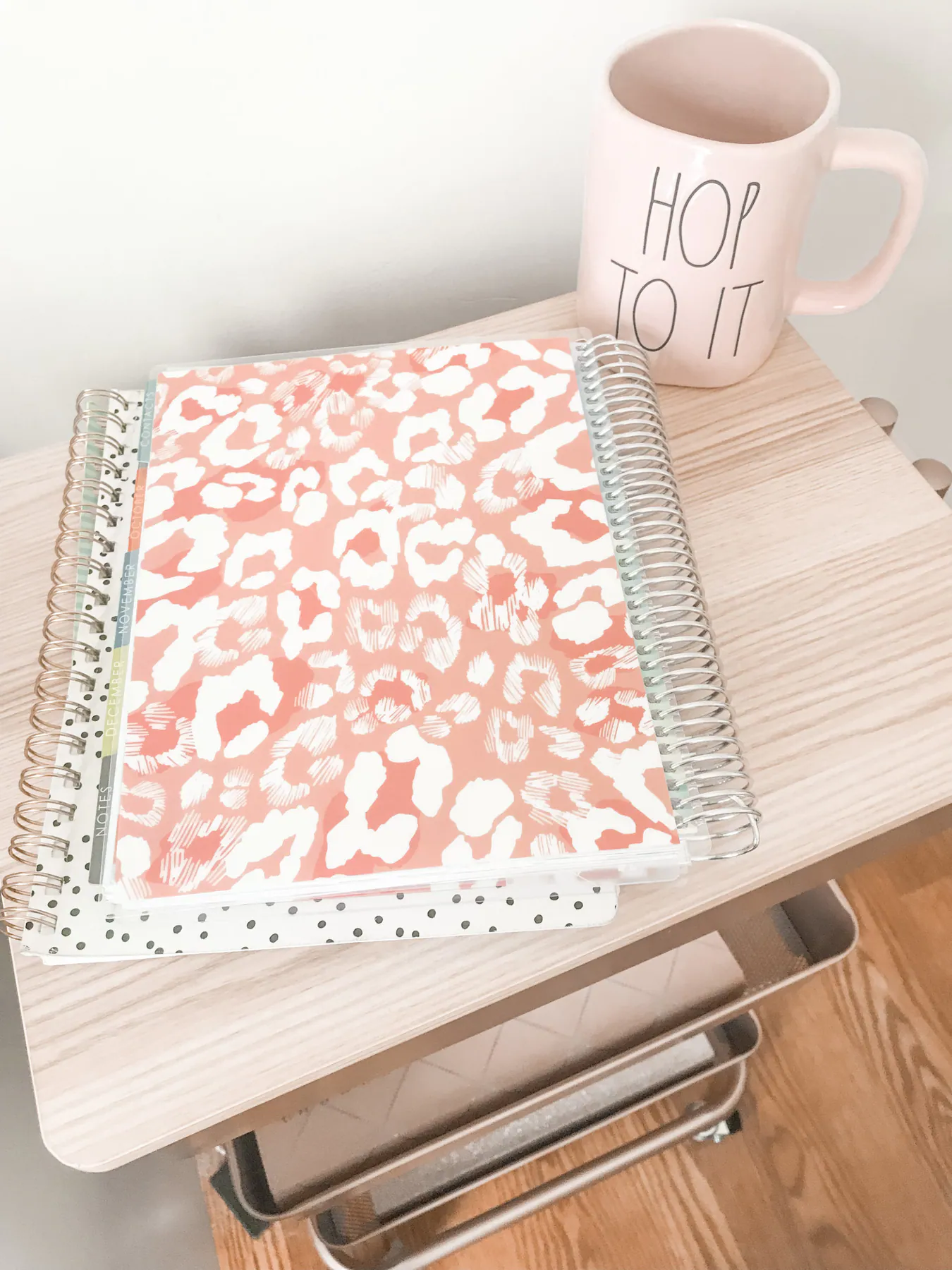5 Friday Favorites for February