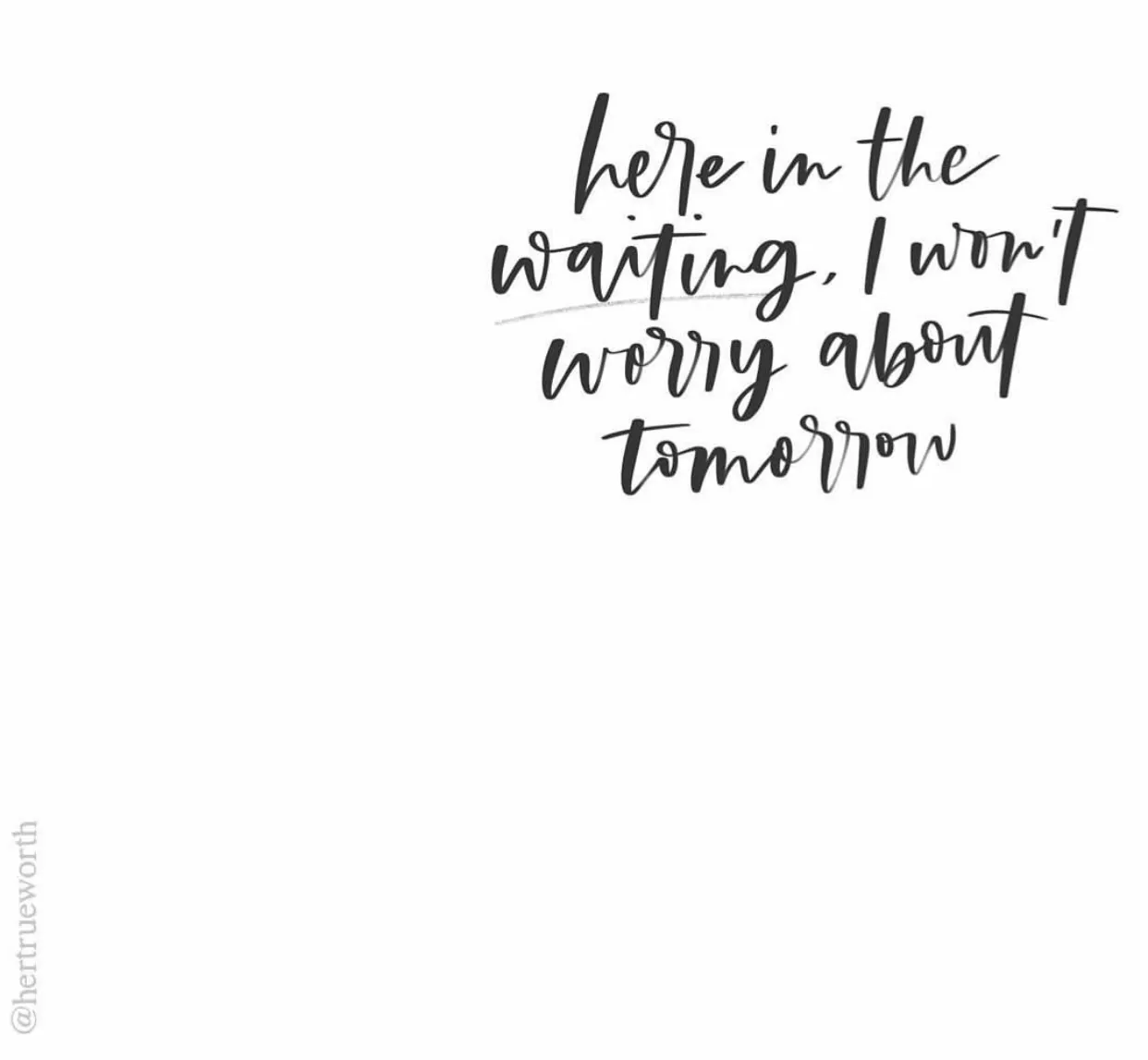 10 inspiring quotes