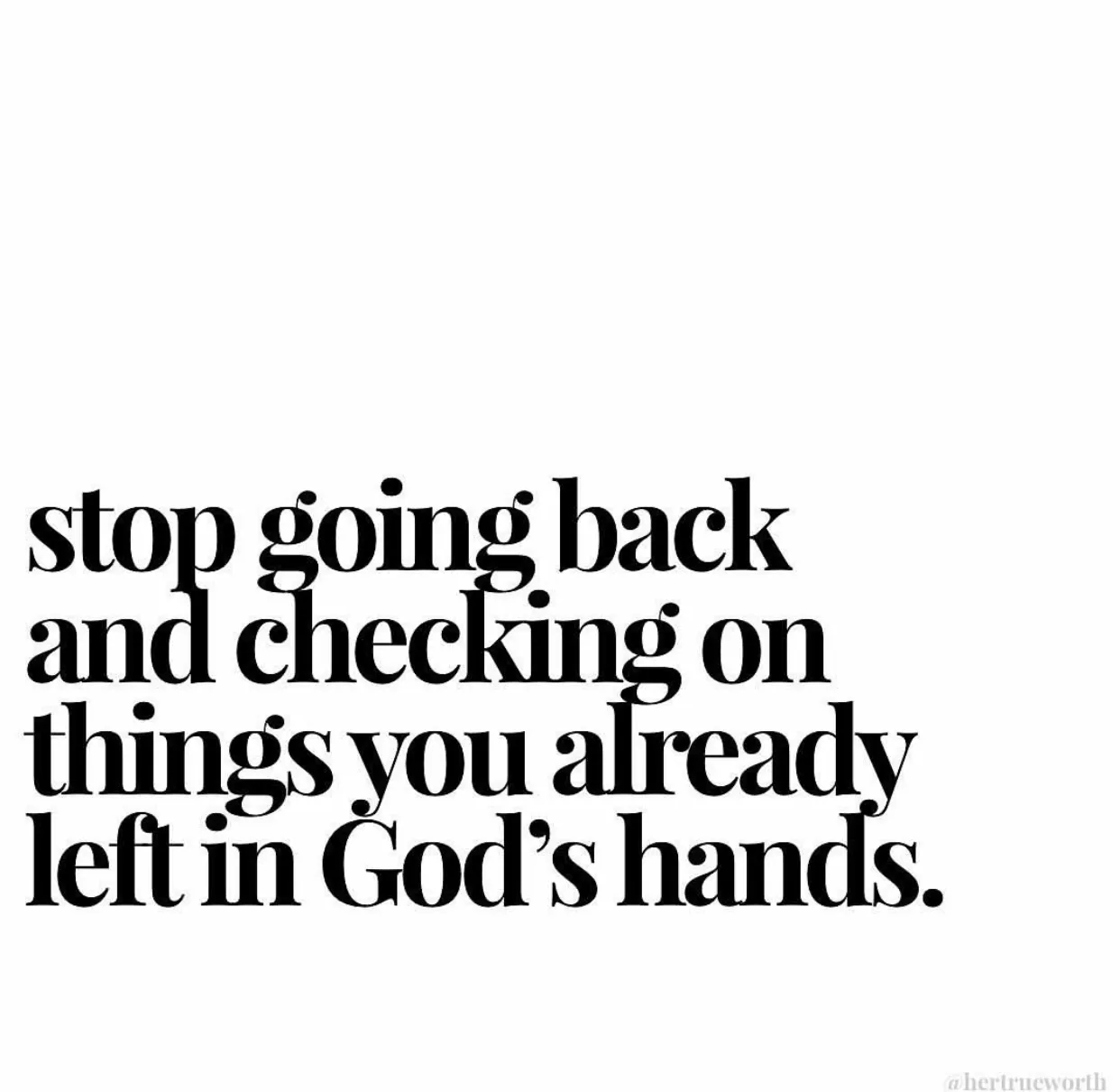 bible verse