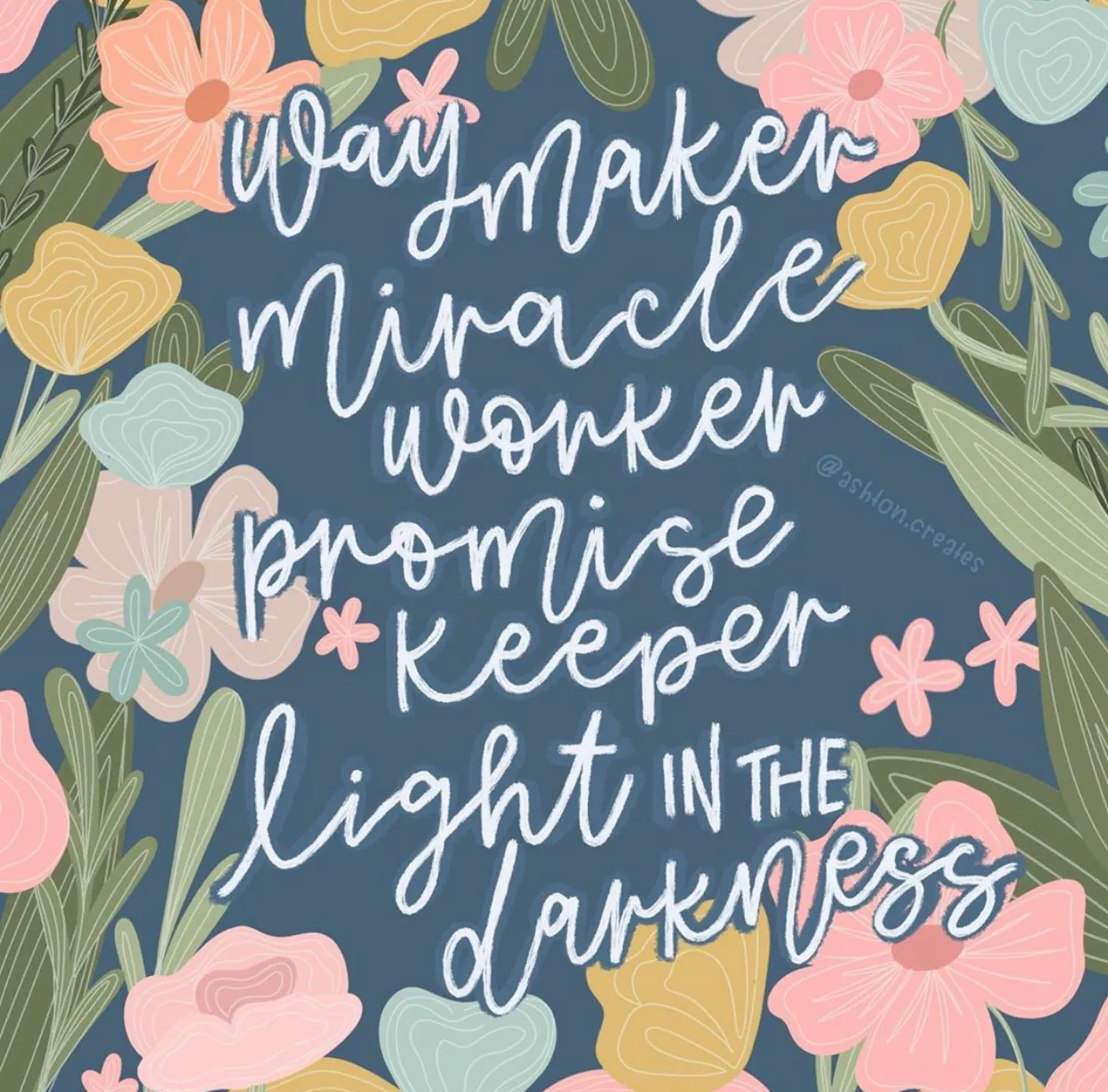 10 inspiring quotes
