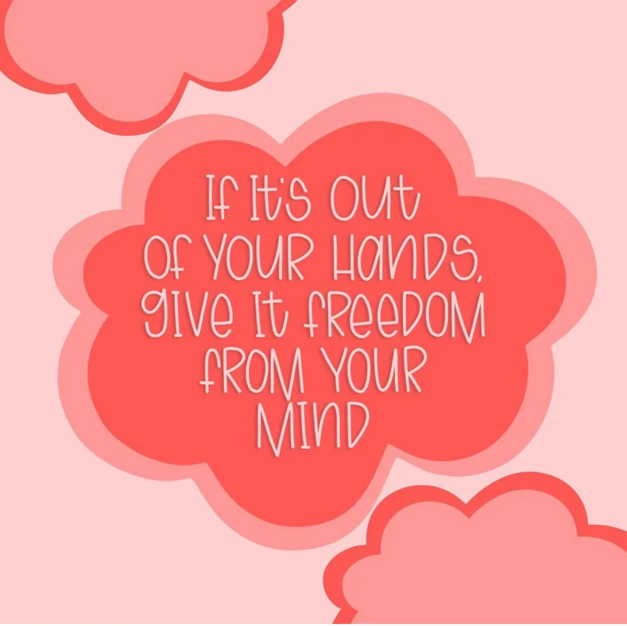 quote