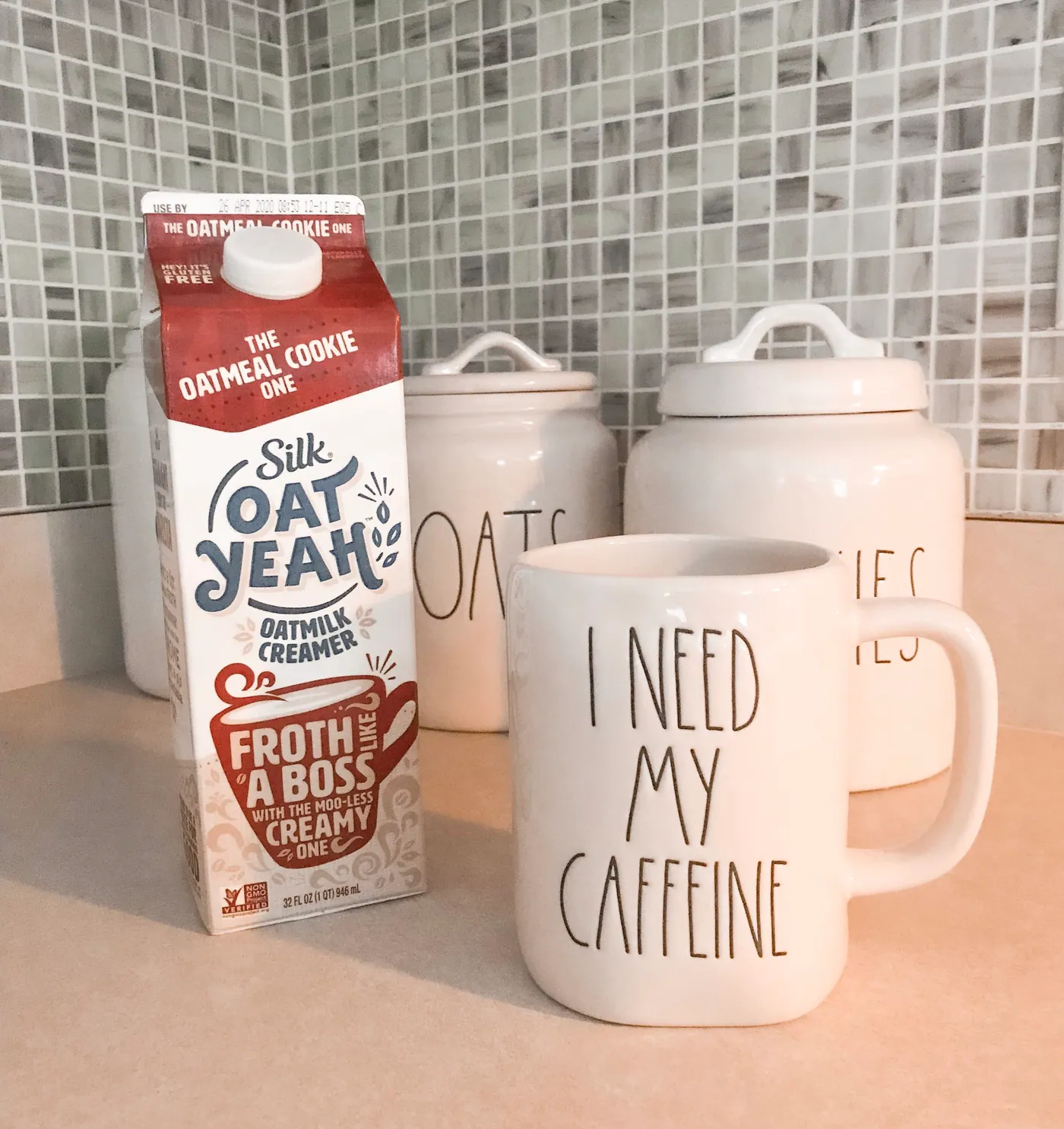 5 Friday favorites for March