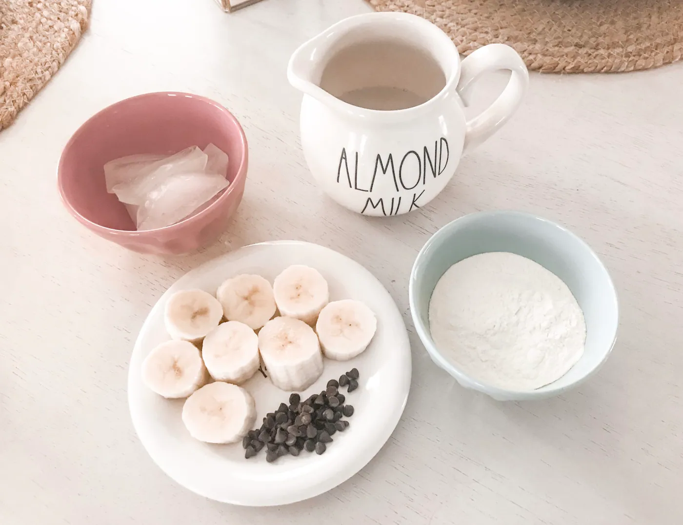 5 Friday favorites for March