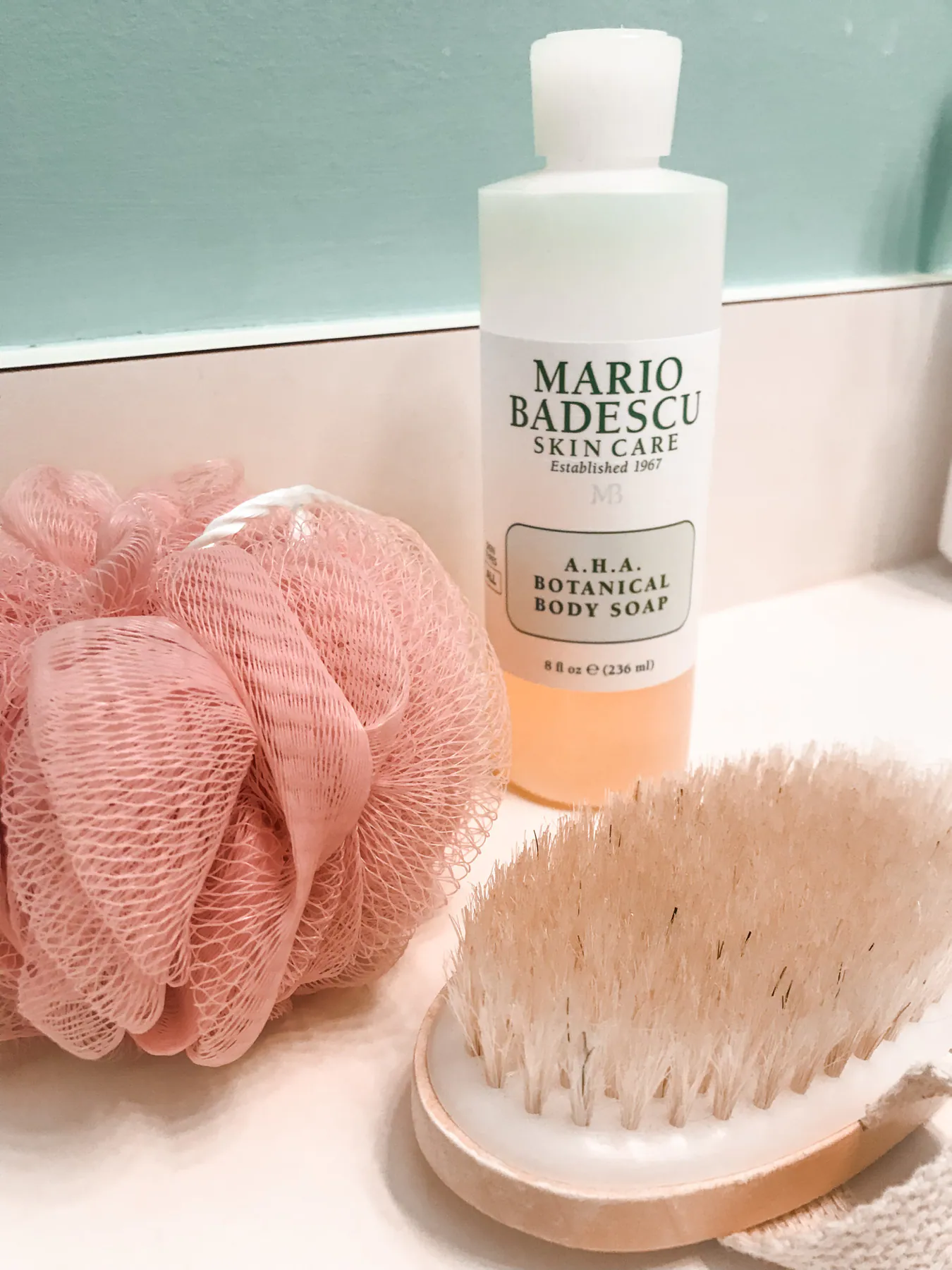 Friday favorites for March