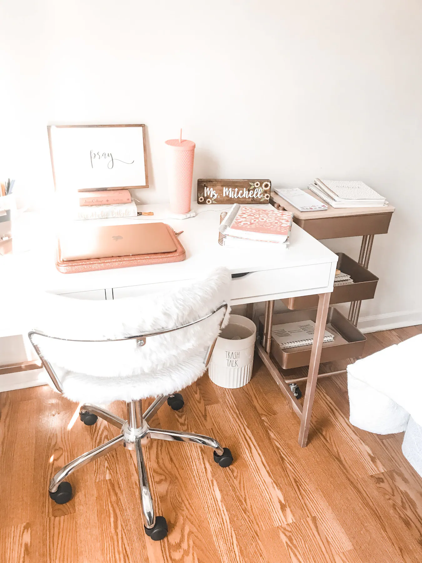 5 Friday favorites for May