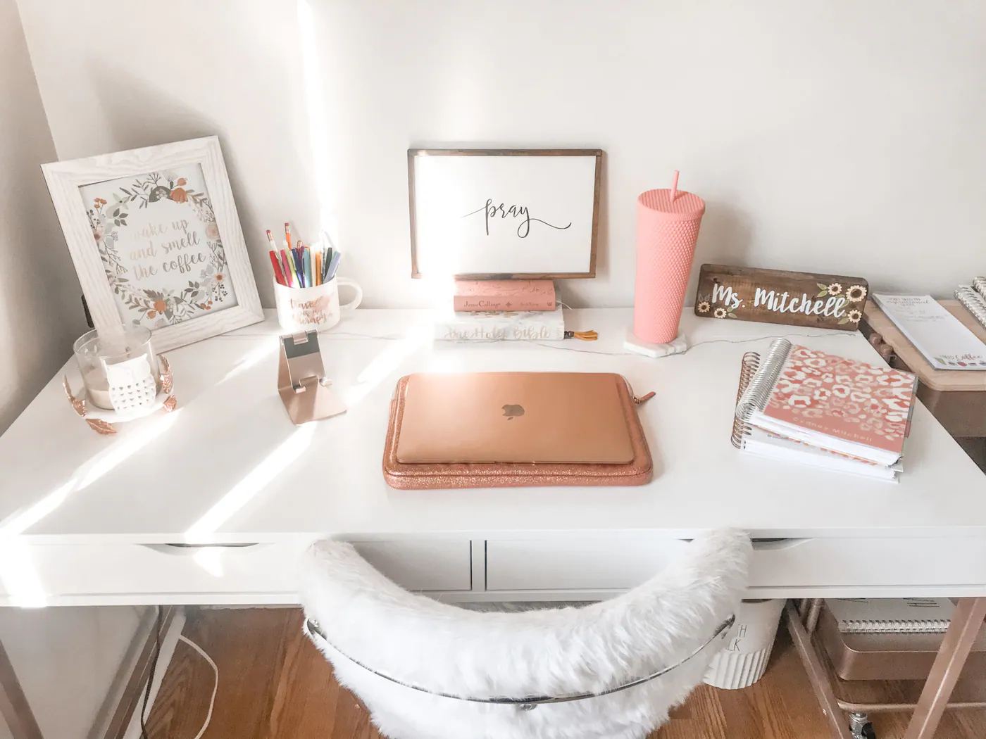 5 Friday favorites for May