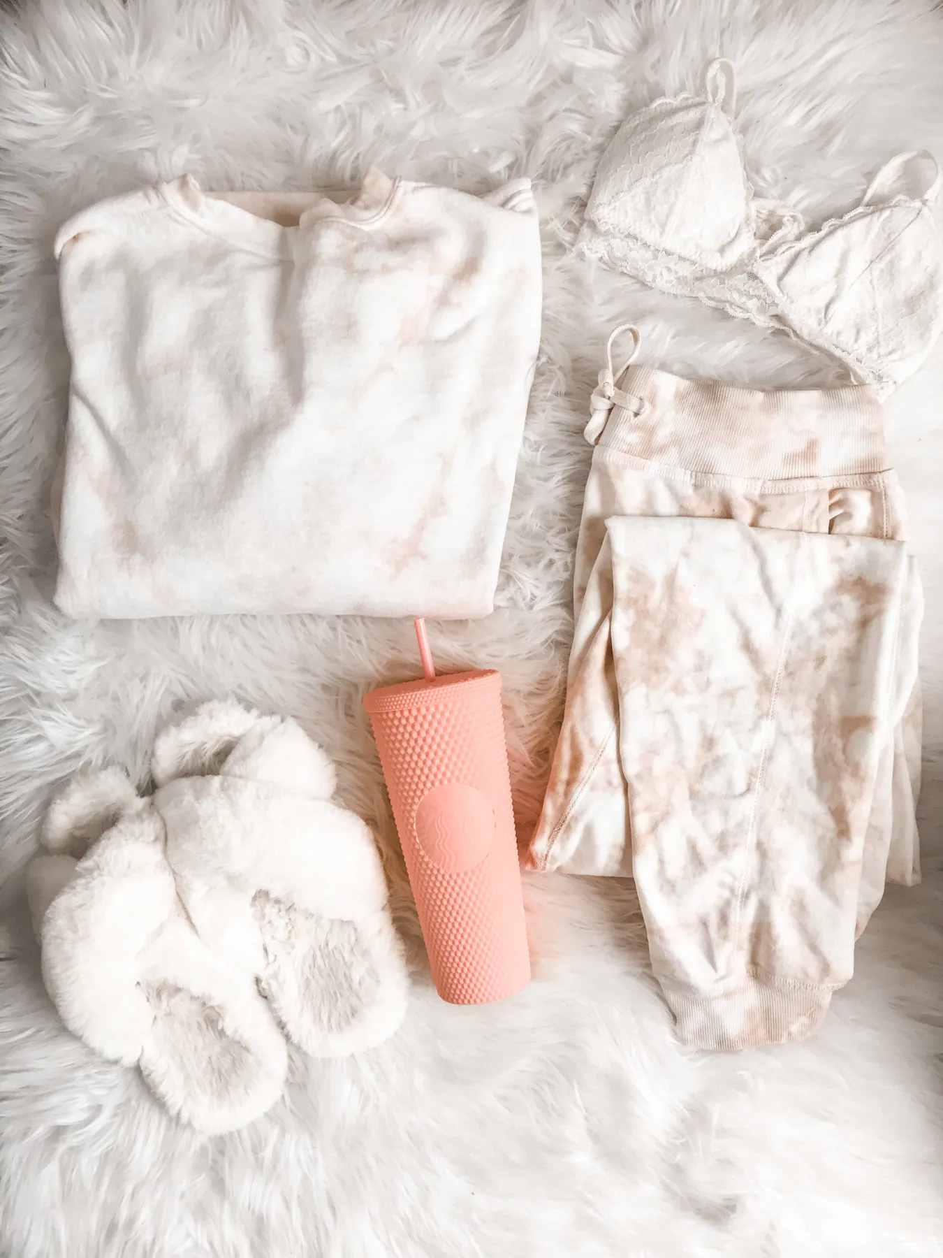 5 Friday favorites for June
