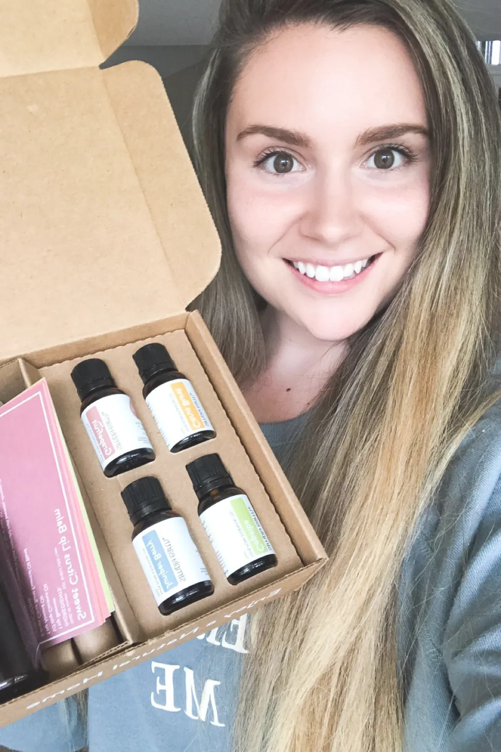 subscription review post